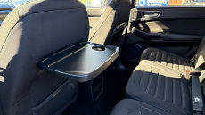 Ford Galaxy 2.0 TDCi 180 Titanium 5dr Powershift Diesel Estate